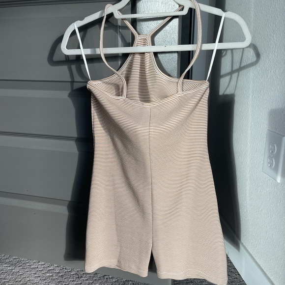 Zara Romper - Picture 2 of 3